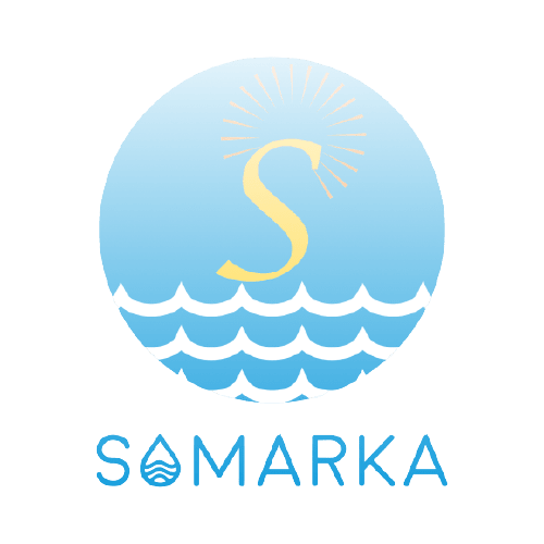 somarka logo