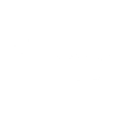 mohanji logo w removebg preview