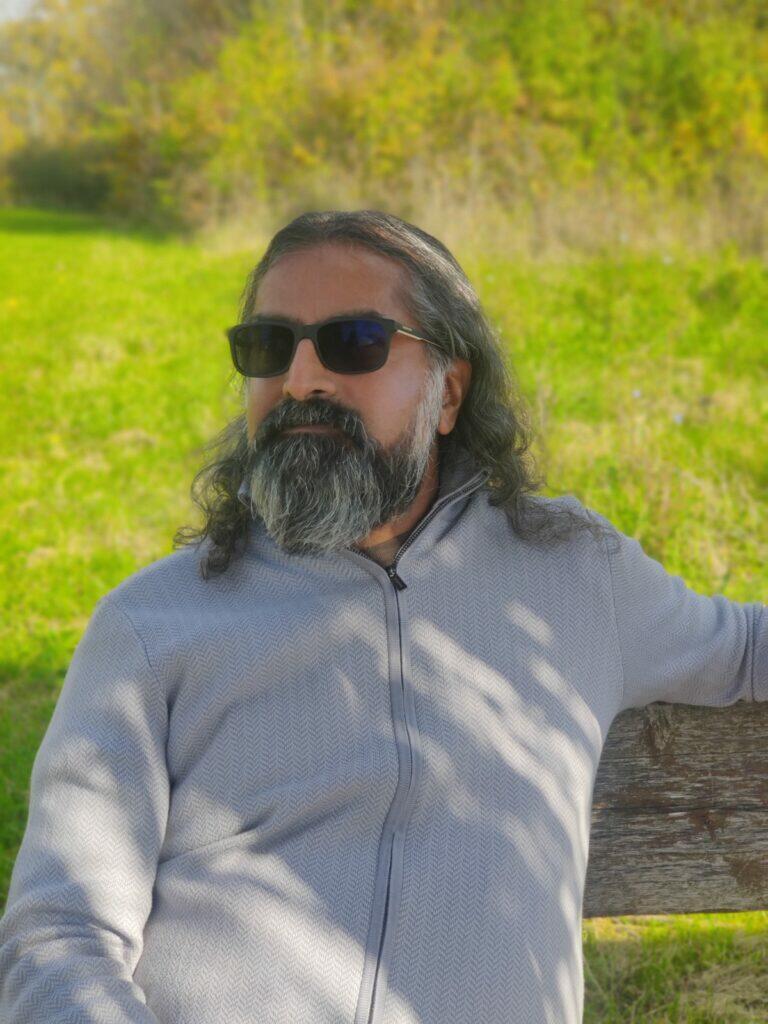 land acquisition