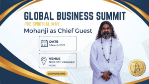 Global Business Summit Website banner1 1