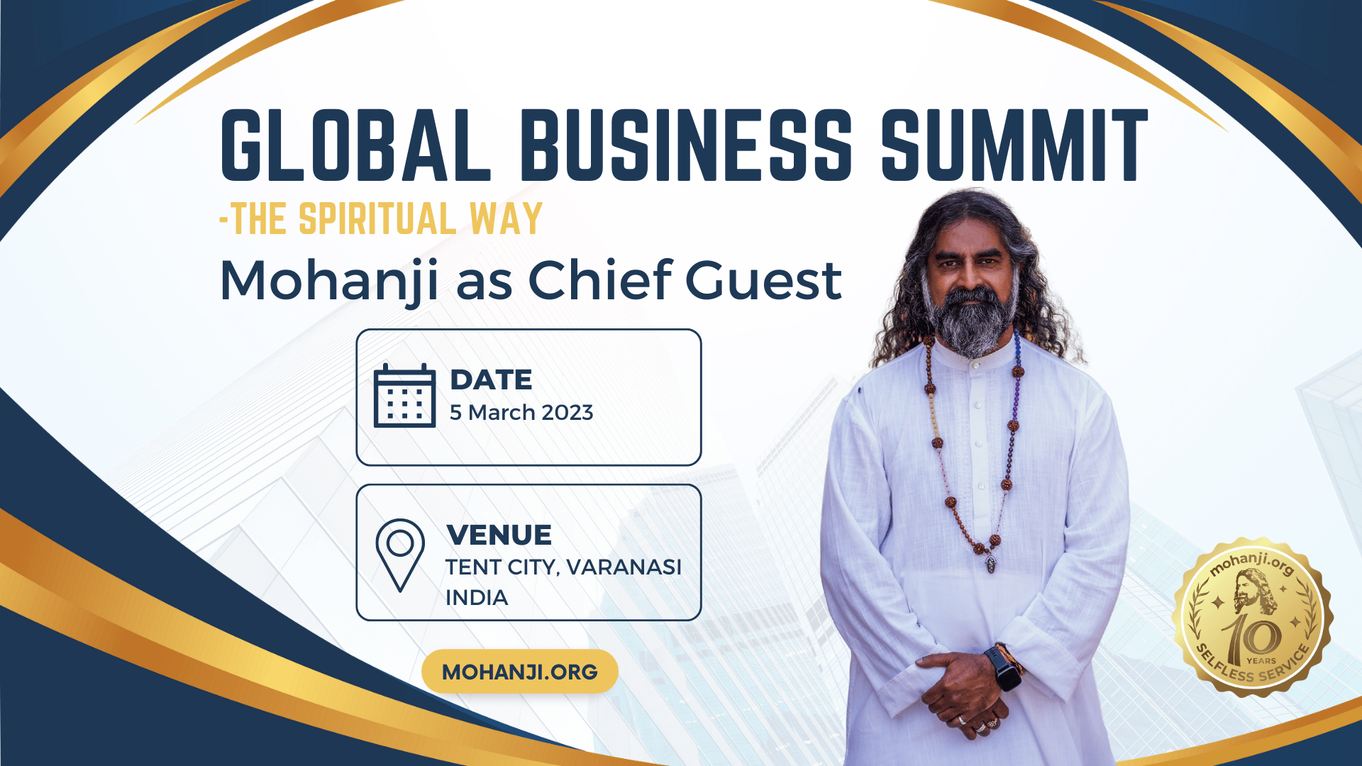 Global Business Summit Website banner1 (1)