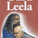 Guru Leela IV: Mohanji and I