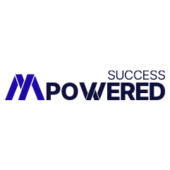 Success Mpowered