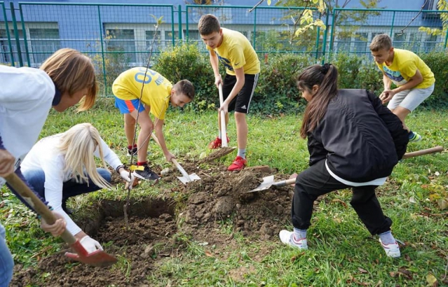 Ambassador-Raj-Kumar-Srivastava-participated-at-the-Fruit-Tree-Plantation-Drive-with-Yoga-association-Mohanji-4