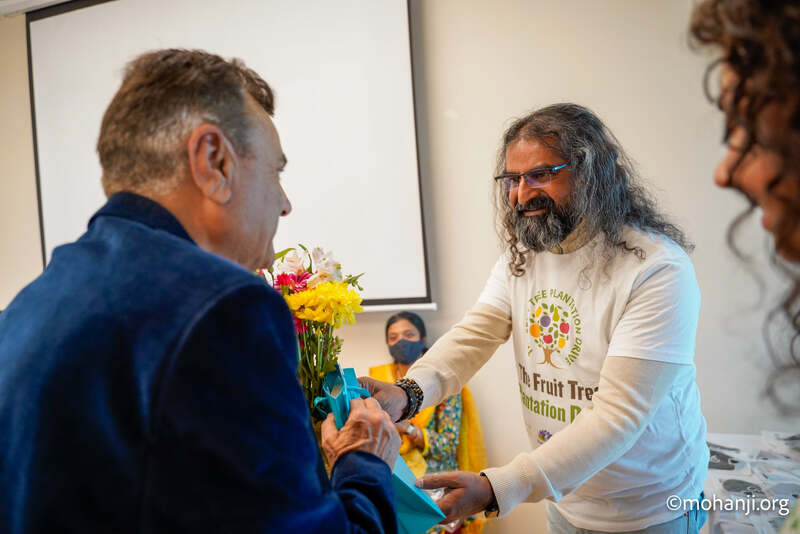 ICAI San Francisco Chapter's Earth Day Event 2022 (6)