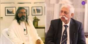 Mohanji G.D. Bakshi Munish Jolly