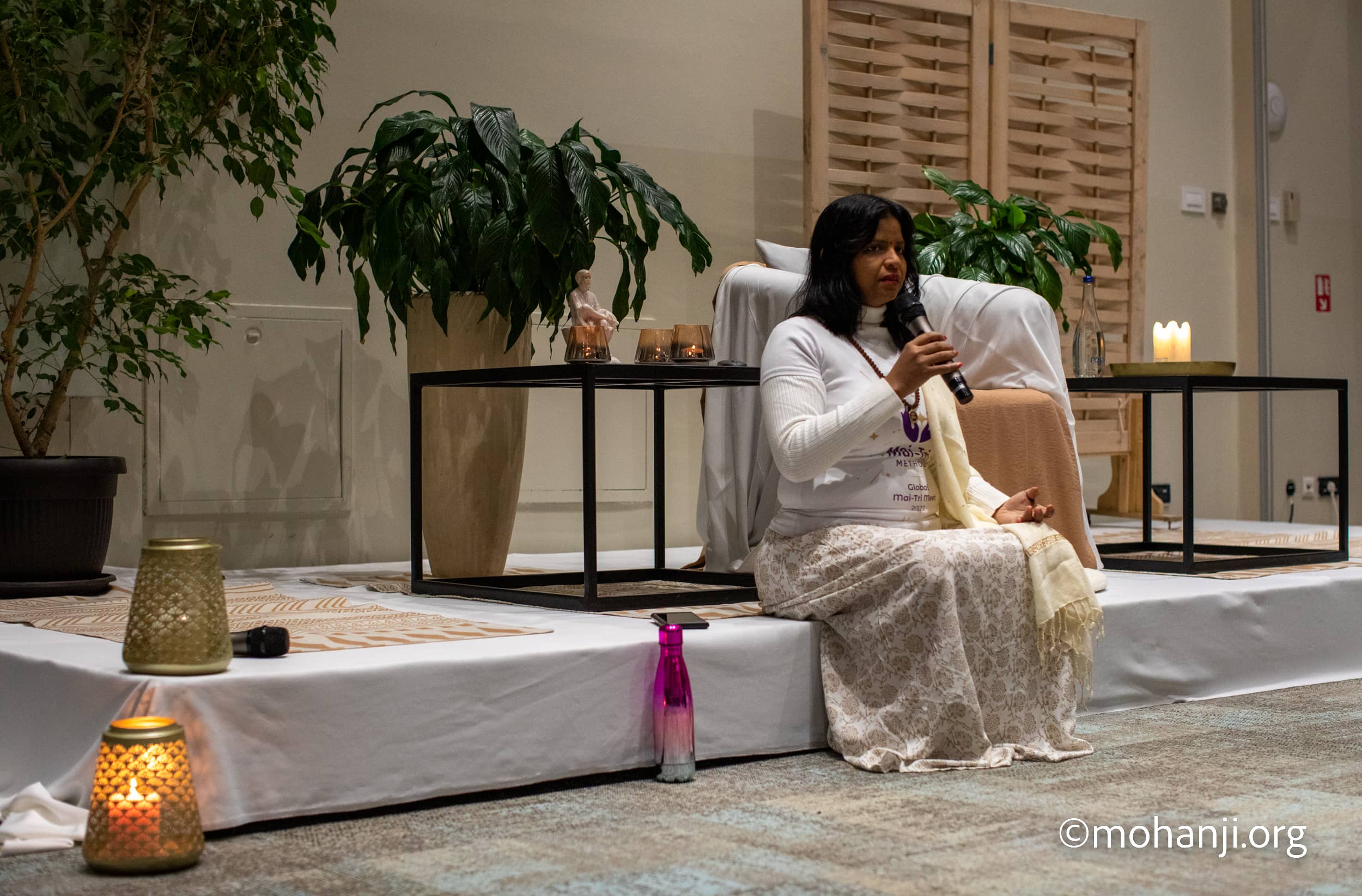 Zlatibor-October 18, 2022062029