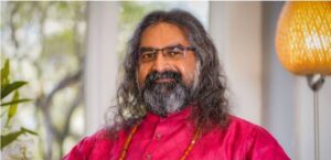 Mohanji World Tribal Alliance